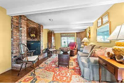 3306 Hermar Court, Murrysville, PA 15668 - Photo 26