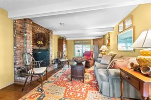 3306 Hermar Ct, Murrysville, PA 15668 - Photo 26
