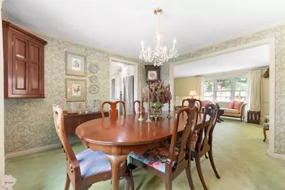 3306 Hermar Court, Murrysville, PA 15668 - Photo 16