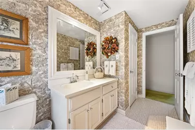 3306 Hermar Court, Murrysville, PA 15668 - Photo 32