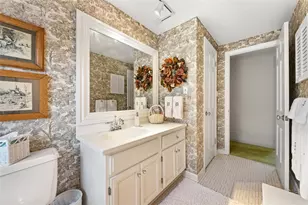 3306 Hermar Ct, Murrysville, PA 15668 - Photo 32