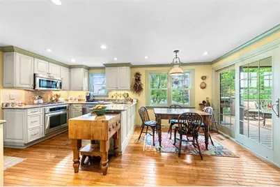 3306 Hermar Court, Murrysville, PA 15668 - Photo 24