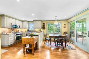 3306 Hermar Ct, Murrysville, PA 15668 - Photo 24