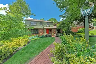 3306 Hermar Ct, Murrysville, PA 15668 - Photo 2