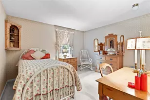3306 Hermar Ct, Murrysville, PA 15668 - Photo 30