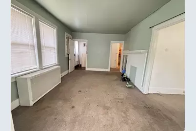 5165 Coral Street, Friendship Park, PA 15224 - Photo 4