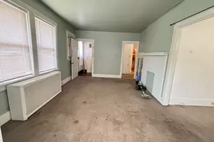 5165 Coral St, Friendship Park, PA 15224 - Photo 4