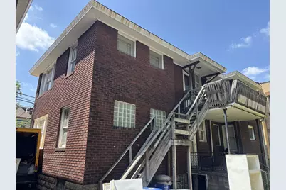 5165 Coral Street, Friendship Park, PA 15224 - Photo 2
