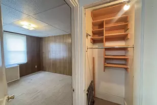 5165 Coral St, Friendship Park, PA 15224 - Photo 12