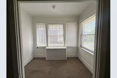5165 Coral Street, Friendship Park, PA 15224 - Photo 6