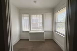 5165 Coral St, Friendship Park, PA 15224 - Photo 6