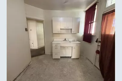 5165 Coral Street, Friendship Park, PA 15224 - Photo 18