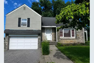 186 Oregon Drive, Greensburg, PA 15601 - Photo 1