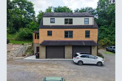 4465 Mount Troy Road Ext #2, Ross Twp, PA 15214 - Photo 2