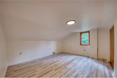4465 Mount Troy Road Ext #2, Ross Twp, PA 15214 - Photo 42