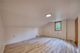 4465 Mt Troy Rd Ext, Ross Twp, PA 15214 - Photo 42