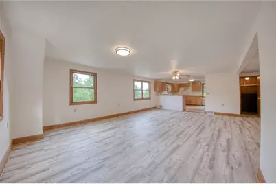 4465 Mount Troy Road Ext #2, Ross Twp, PA 15214 - Photo 20