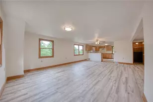 4465 Mt Troy Rd Ext, Ross Twp, PA 15214 - Photo 20