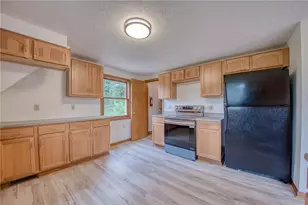 4465 Mt Troy Rd Ext, Ross Twp, PA 15214 - Photo 26