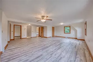 4465 Mt Troy Rd Ext, Ross Twp, PA 15214 - Photo 18