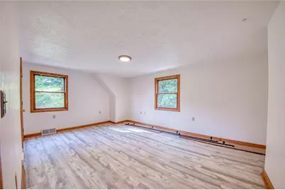 4465 Mount Troy Road Ext #2, Ross Twp, PA 15214 - Photo 30