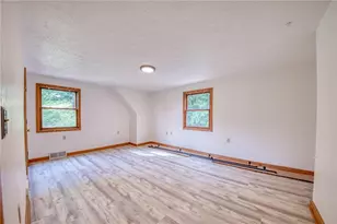 4465 Mt Troy Rd Ext, Ross Twp, PA 15214 - Photo 30