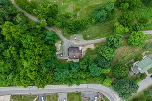4465 Mt Troy Rd Ext, Ross Twp, PA 15214 - Photo 8