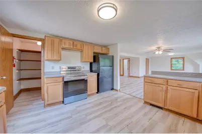 4465 Mount Troy Road Ext #2, Ross Twp, PA 15214 - Photo 24