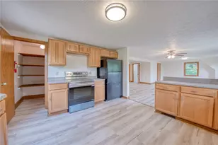 4465 Mt Troy Rd Ext, Ross Twp, PA 15214 - Photo 24