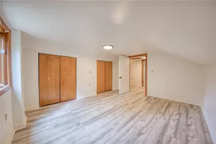 4465 Mt Troy Rd Ext, Ross Twp, PA 15214 - Photo 40