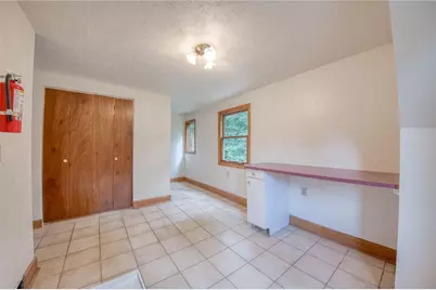 4465 Mount Troy Road Ext #2, Ross Twp, PA 15214 - Photo 38
