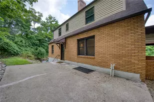 4465 Mt Troy Rd Ext, Ross Twp, PA 15214 - Photo 48