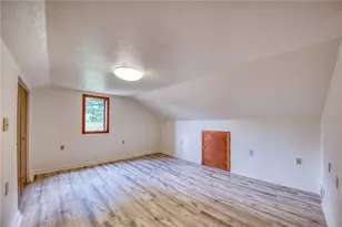 4465 Mt Troy Rd Ext, Ross Twp, PA 15214 - Photo 46