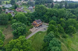 4465 Mt Troy Rd Ext, Ross Twp, PA 15214 - Photo 14