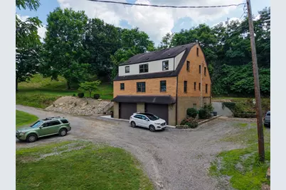 4465 Mount Troy Road Ext #2, Ross Twp, PA 15214 - Photo 4