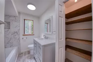4465 Mt Troy Rd Ext, Ross Twp, PA 15214 - Photo 34