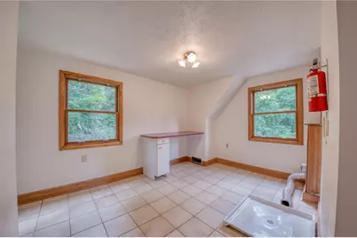 4465 Mount Troy Road Ext #2, Ross Twp, PA 15214 - Photo 36