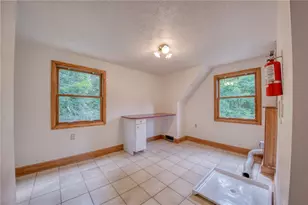 4465 Mt Troy Rd Ext, Ross Twp, PA 15214 - Photo 36