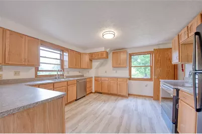 4465 Mount Troy Road Ext #2, Ross Twp, PA 15214 - Photo 22