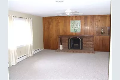 575 Dorseyville Rd, Pittsburgh, PA 15238 - Photo 2