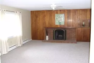 575 Dorseyville Rd, Pittsburgh, PA 15238 - Photo 2