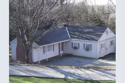575 Dorseyville Rd, Pittsburgh, PA 15238 - Photo 1