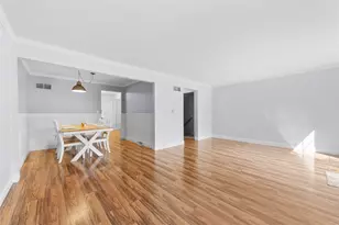 254 Rainprint Ln, Murrysville, PA 15668 - Photo 14