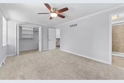 254 Rainprint Lane, Murrysville, PA 15668 - Photo 20