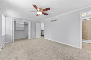 254 Rainprint Ln, Murrysville, PA 15668 - Photo 20