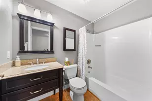 254 Rainprint Ln, Murrysville, PA 15668 - Photo 22