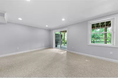 254 Rainprint Lane, Murrysville, PA 15668 - Photo 28