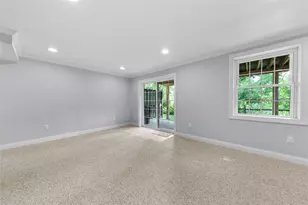 254 Rainprint Ln, Murrysville, PA 15668 - Photo 28