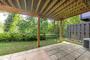 254 Rainprint Ln, Murrysville, PA 15668 - Photo 4