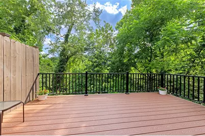 254 Rainprint Lane, Murrysville, PA 15668 - Photo 2